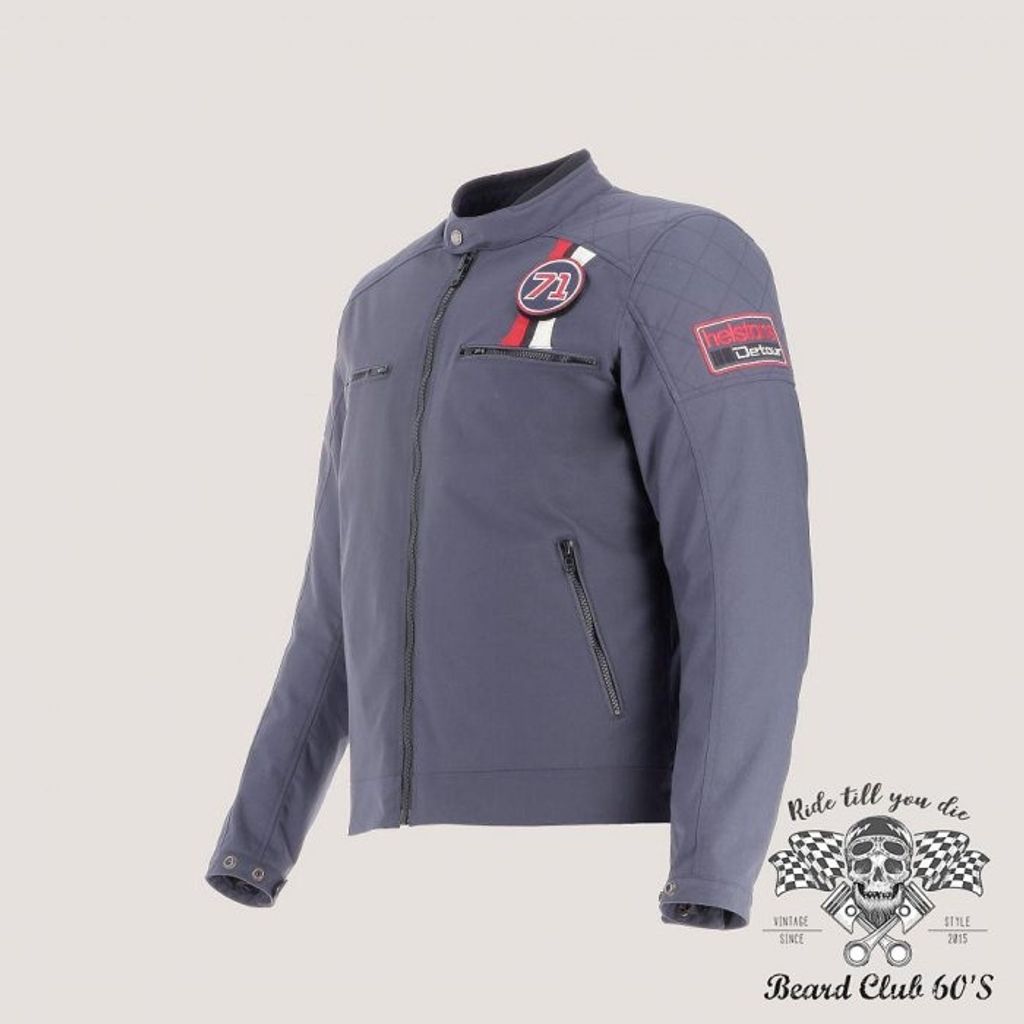 tw-11134201-7r98t-lnr7qb2rj1o9fc