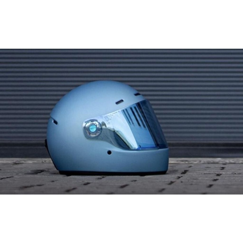 tw-11134275-7ra0l-mbqiefdxssbtc2