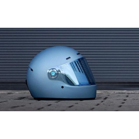 tw-11134275-7ra0l-mbqiefdxssbtc2