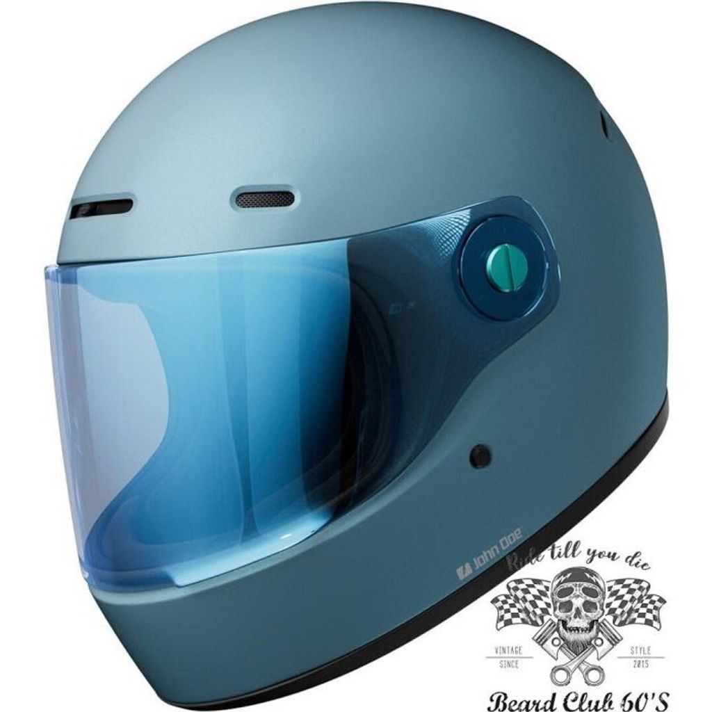 tw-11134275-7ra0i-mbqiefgzr5mh93