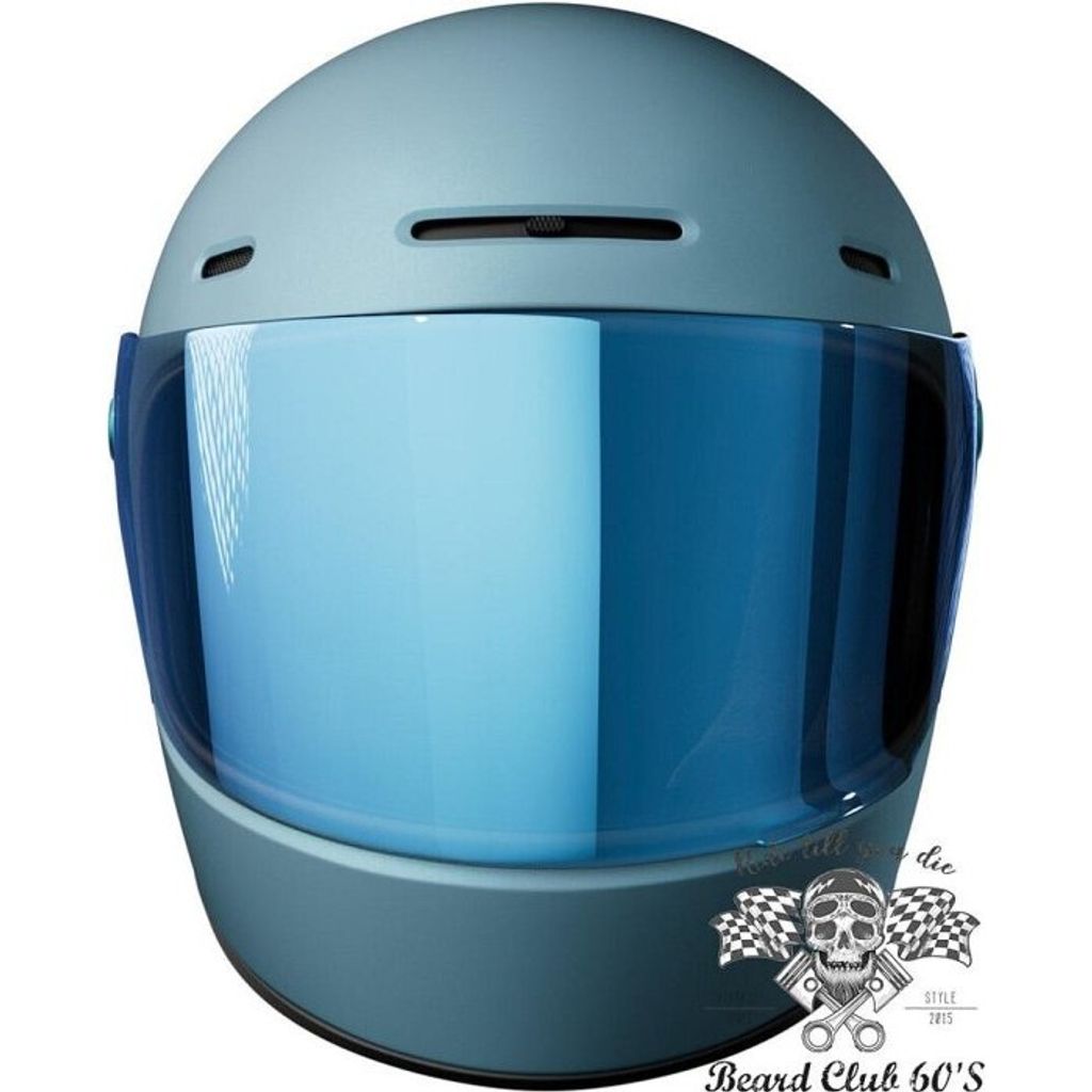 tw-11134275-7ra0p-mbqieferrluqdd