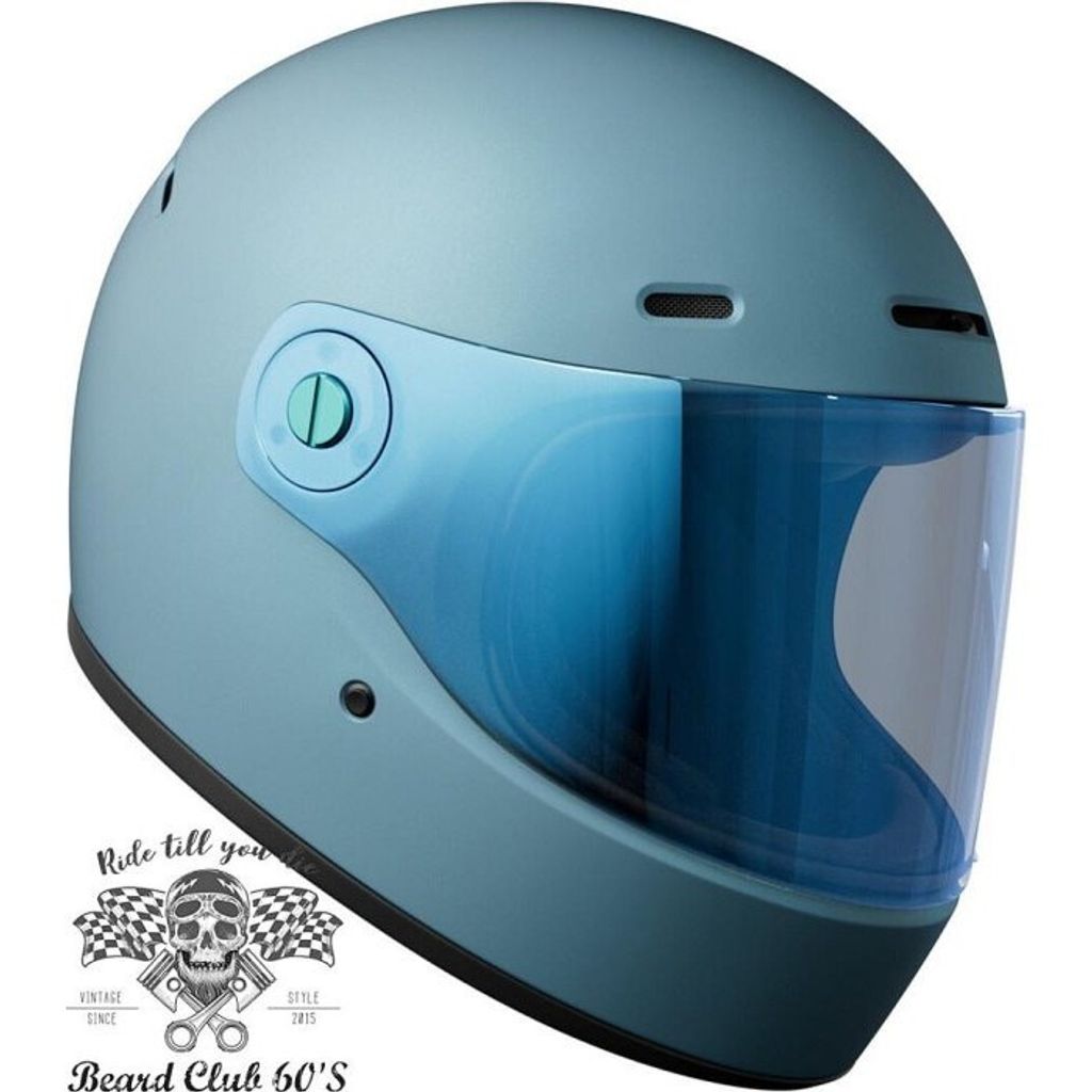 tw-11134275-7ra0m-mbqiefinnbcp99