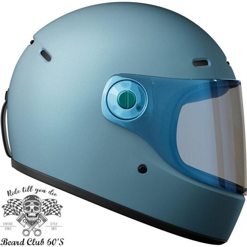 tw-11134275-7ra0q-mbqiefh9nyaq7e