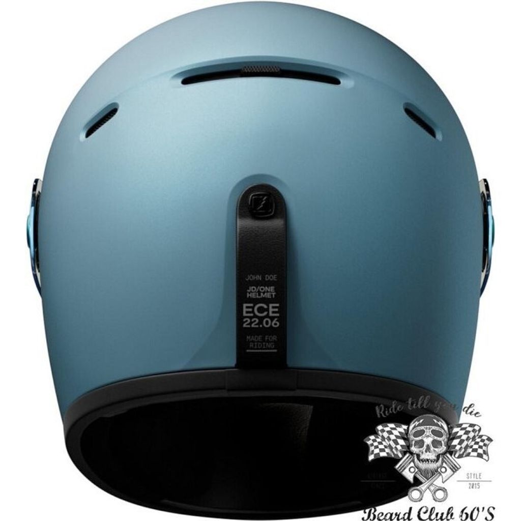 tw-11134275-7ra0r-mbqiefgzocwy30