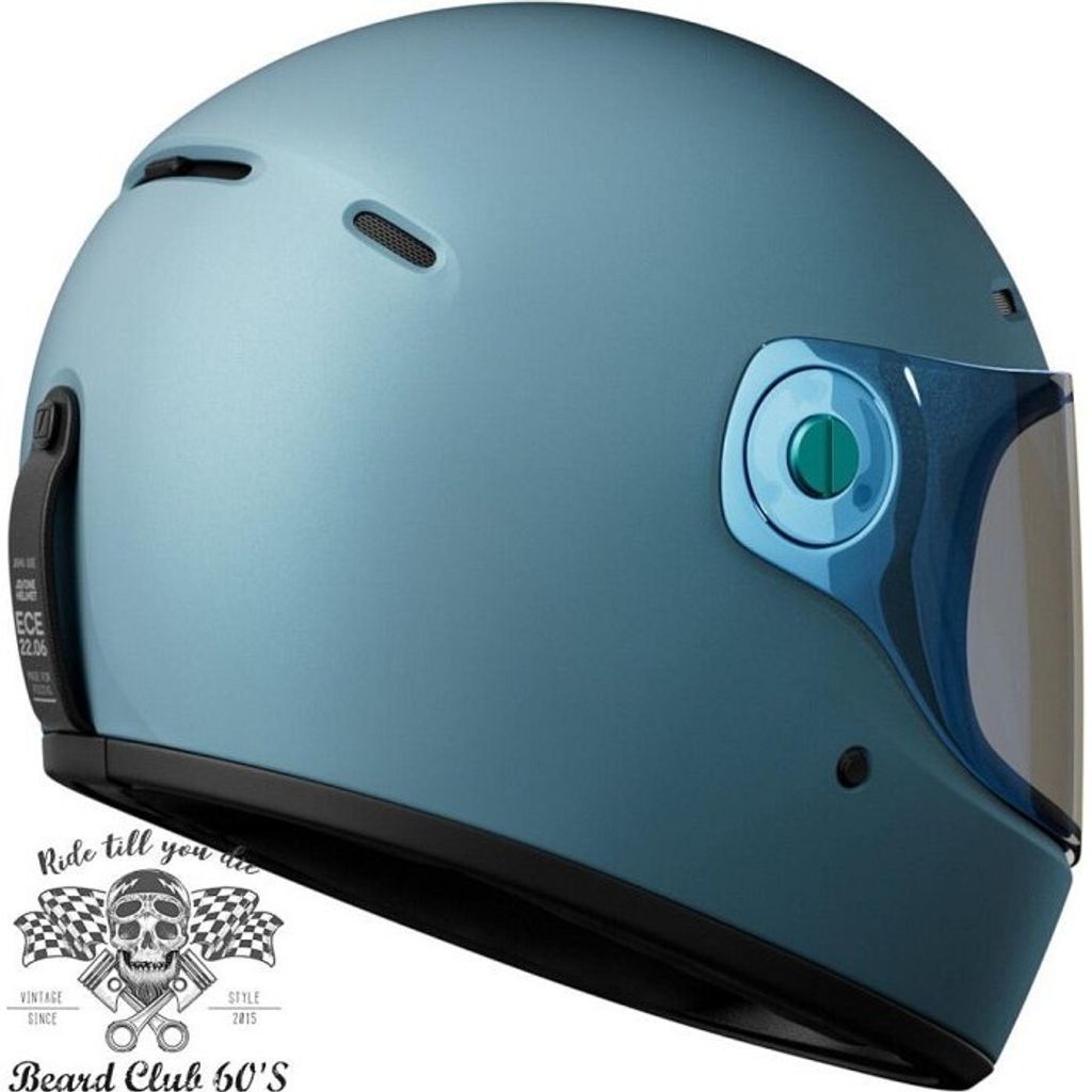 tw-11134275-7ra0k-mbqieg7clqw937