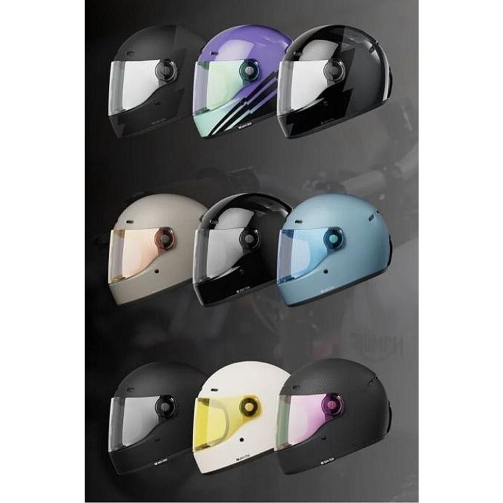 tw-11134275-7ra0u-mbqiefvp2s6i51