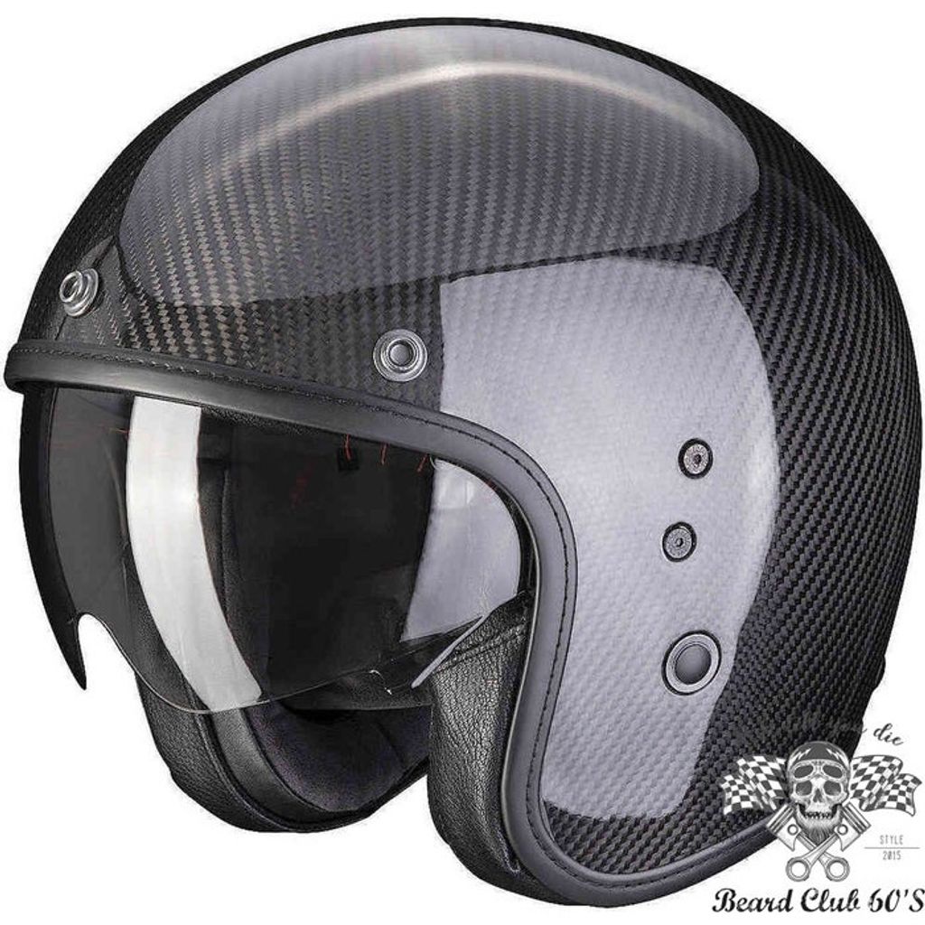 tw-11134201-7qul5-lgoutqin06y19c