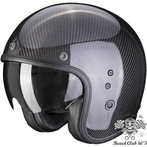 tw-11134201-7qul5-lgoutqin06y19c