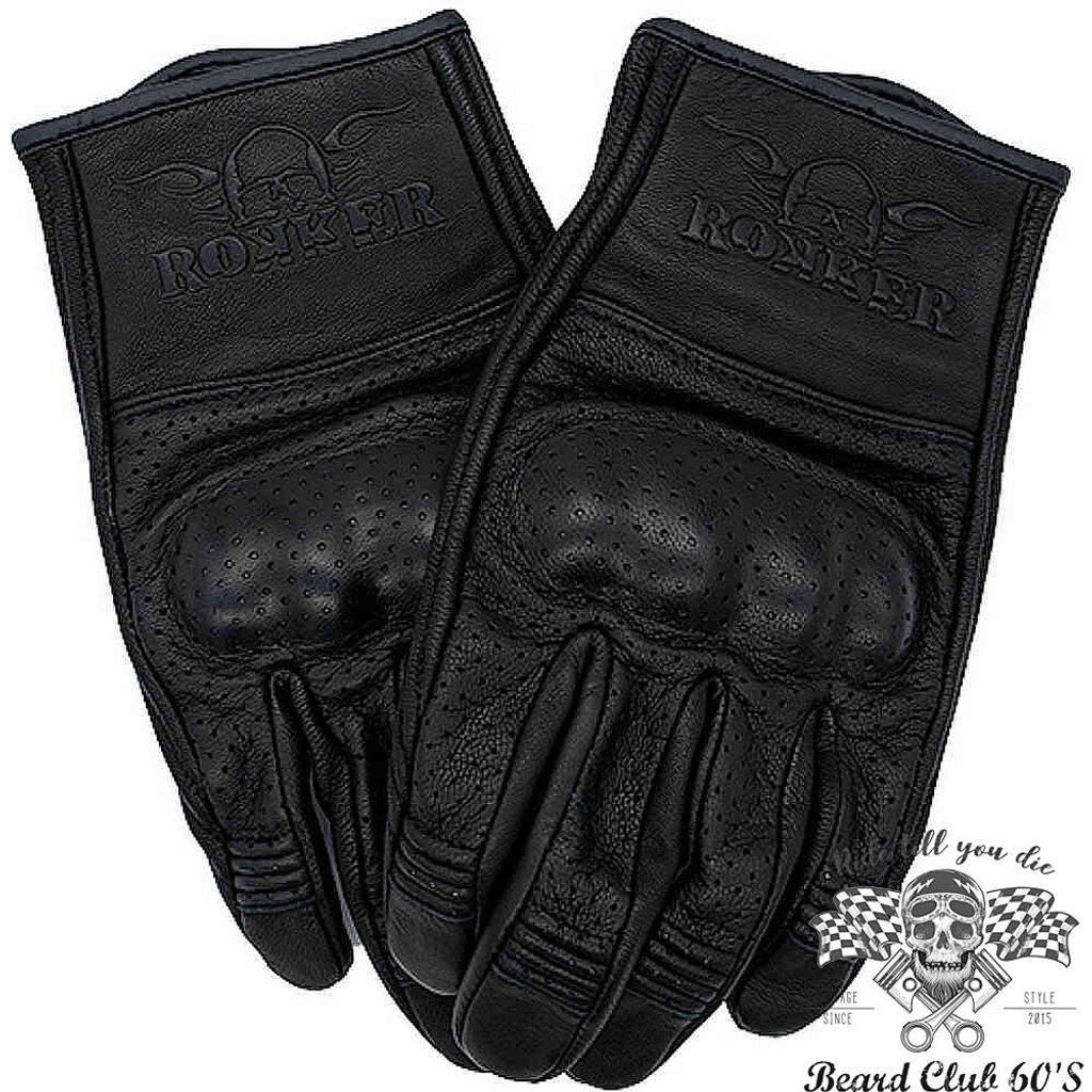 tw-11134201-7r98x-m0be27i5n1eb4f