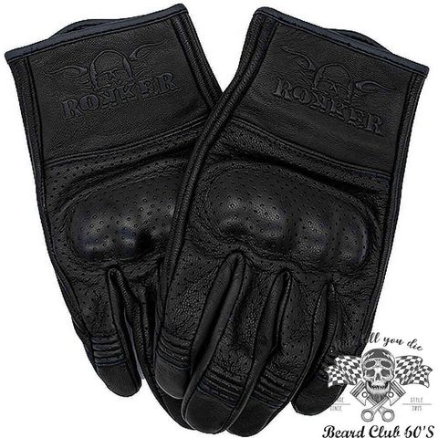 tw-11134201-7r98x-m0be27i5n1eb4f