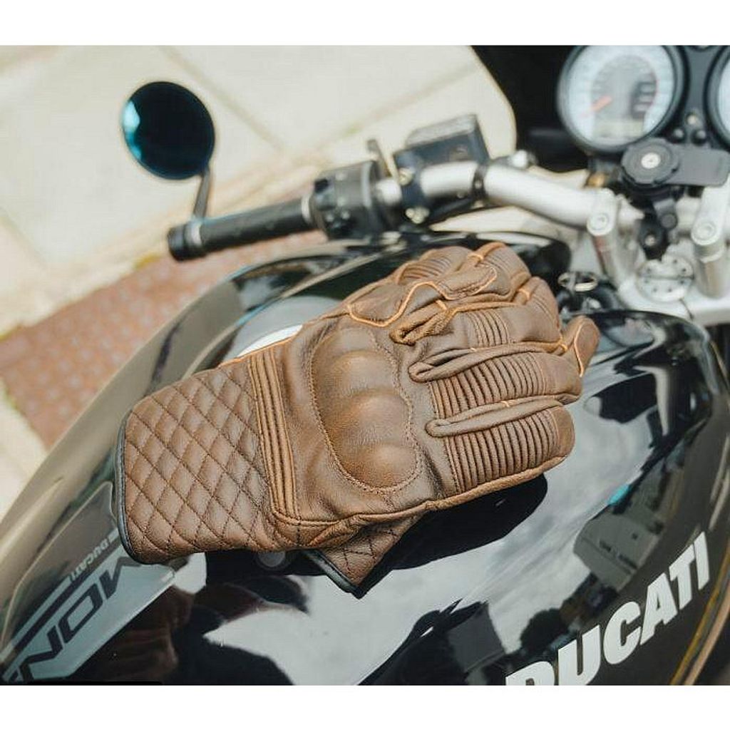 tw-11134201-7r98q-m0be29nkhqsn28