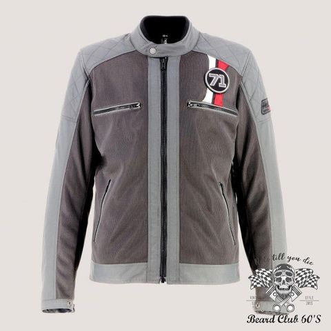 tw-11134201-7r98q-lnr7q6mnyiala6