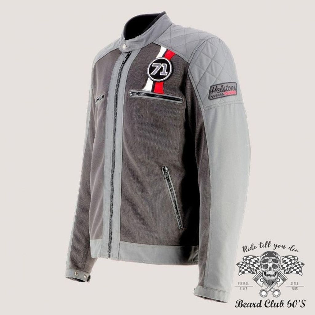 tw-11134201-7r98w-lnr7q71xc6rded