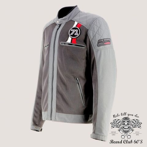 tw-11134201-7r98w-lnr7q71xc6rded