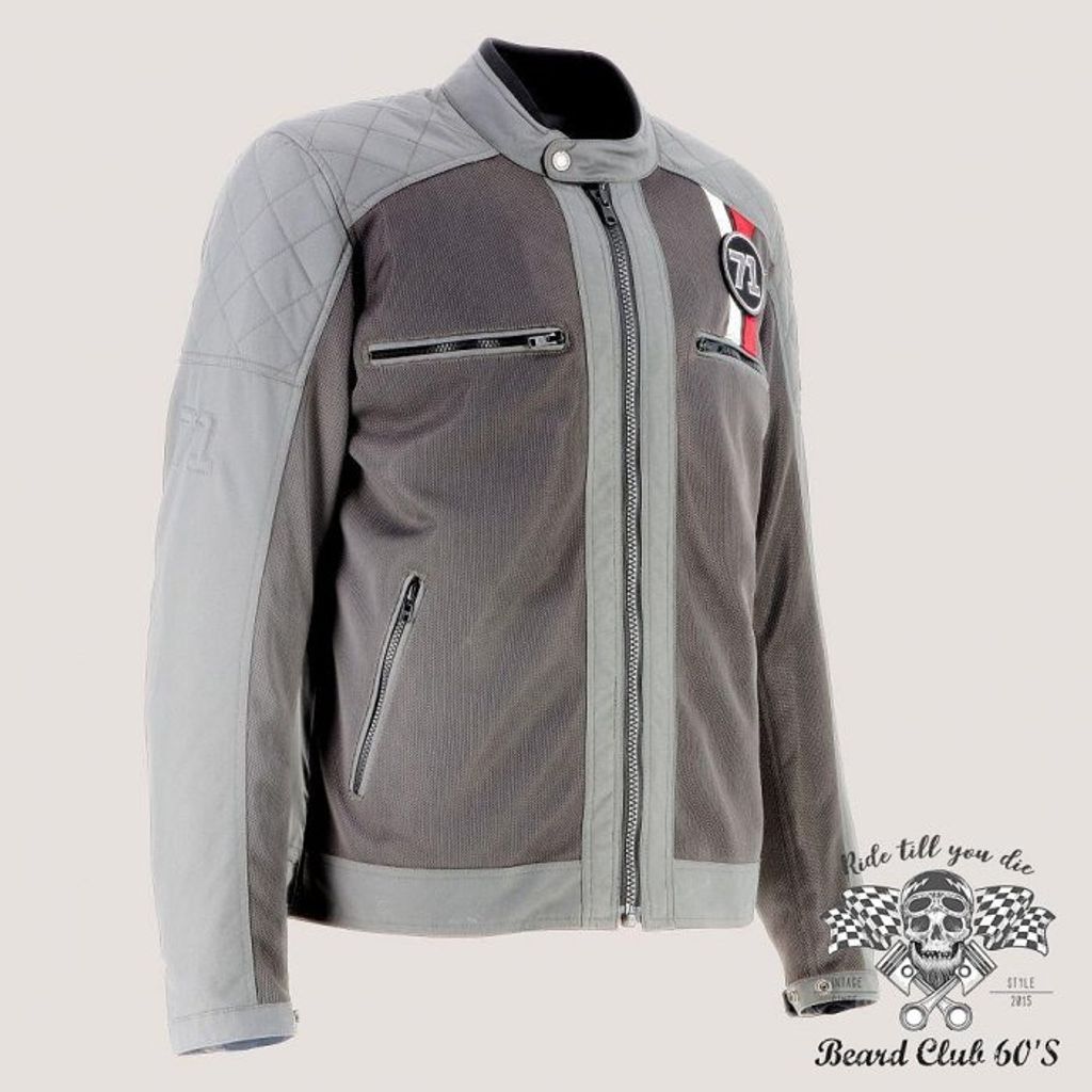 tw-11134201-7r98u-lnr7q7ikp7vhbe