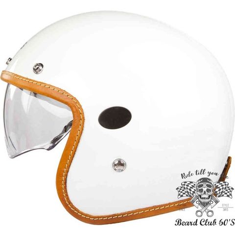 tw-11134201-7qukz-lgoufcmovcq12c