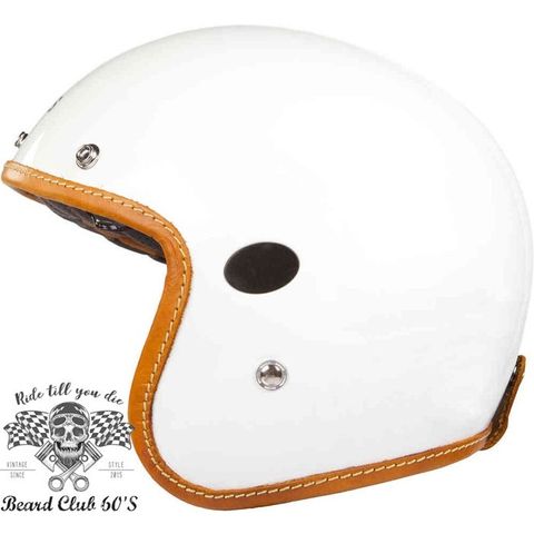 tw-11134201-7qukz-lgoufd642xihfd