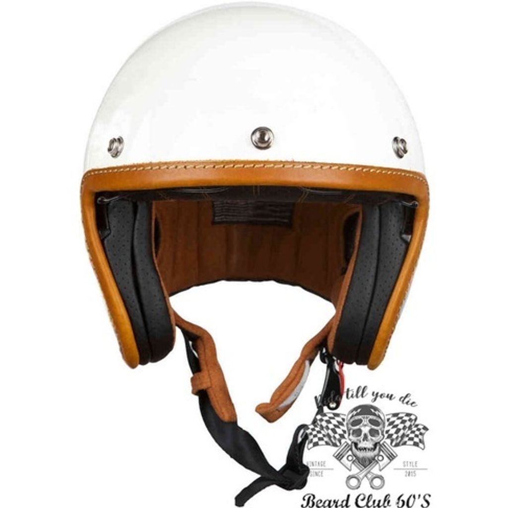 tw-11134201-7qul9-lgoufdgdnwo9bd