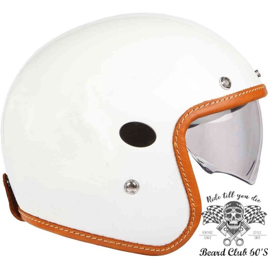 tw-11134201-7qul0-lgoufdrh92r0d6