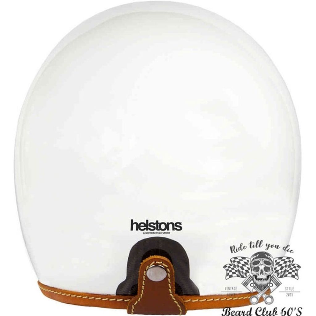 tw-11134201-7qul5-lgoufe02v2uhfc