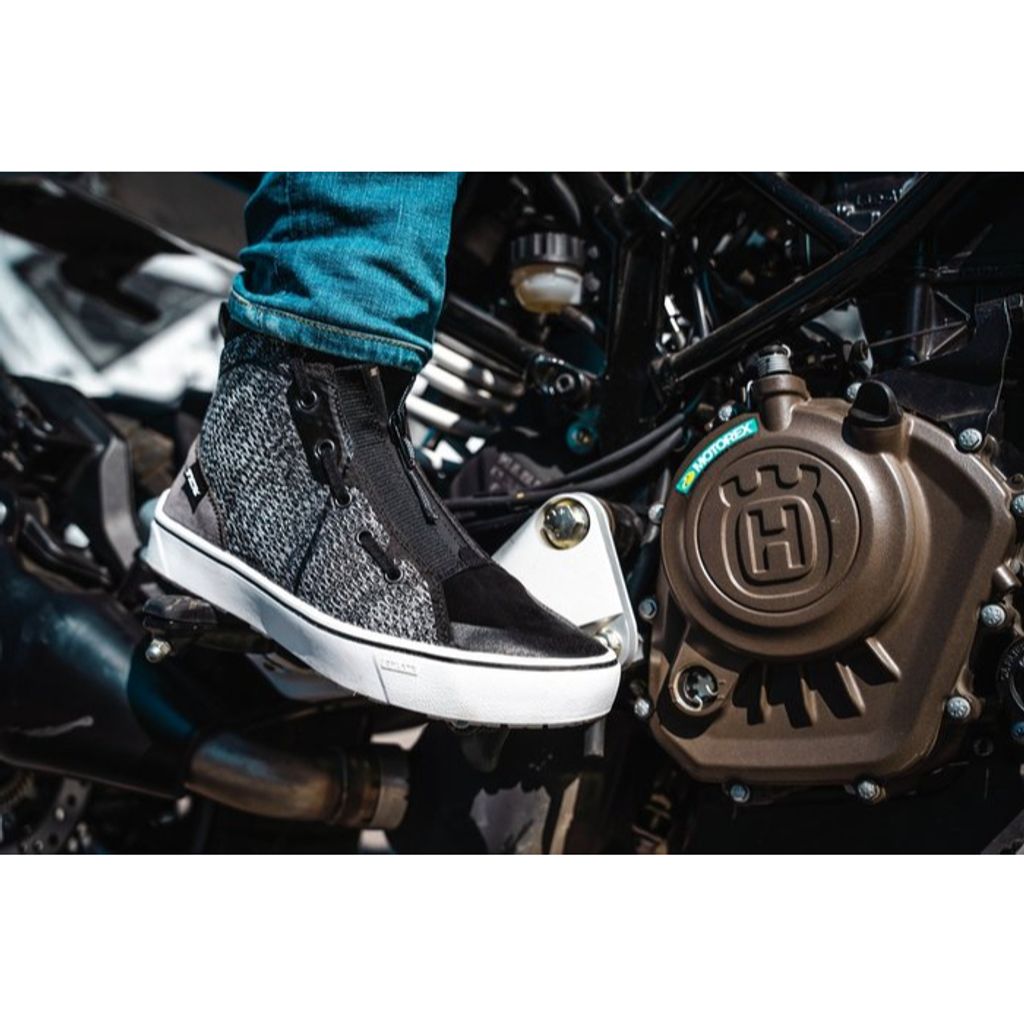 tw-11134207-23030-s52teibrc8nv52