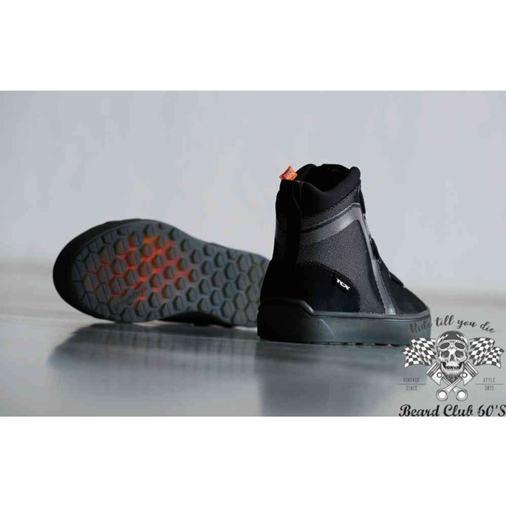 tw-11134207-23030-infsijbrc8nv09