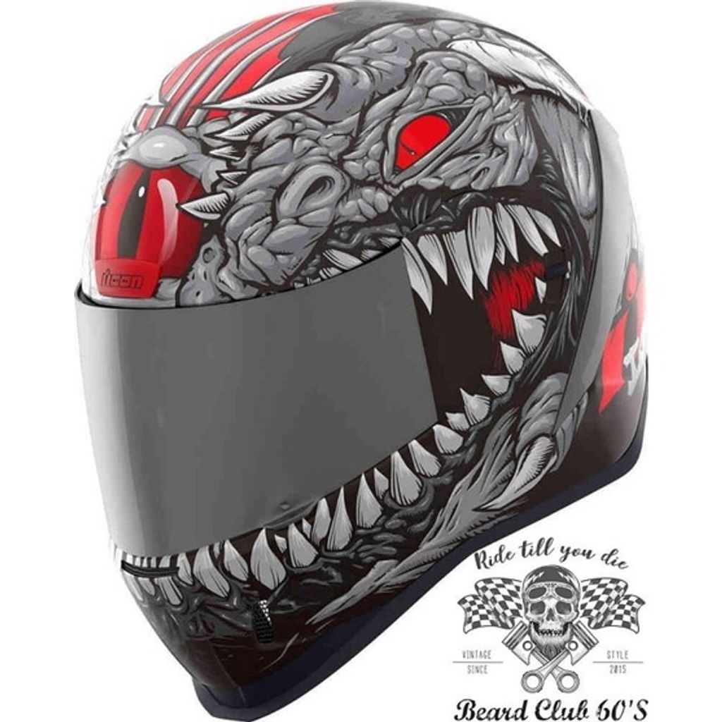 tw-11134201-7r992-lo2c6pnll2rd67