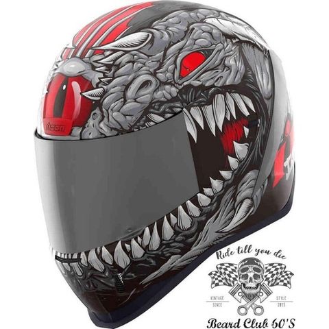 tw-11134201-7r992-lo2c6pnll2rd67