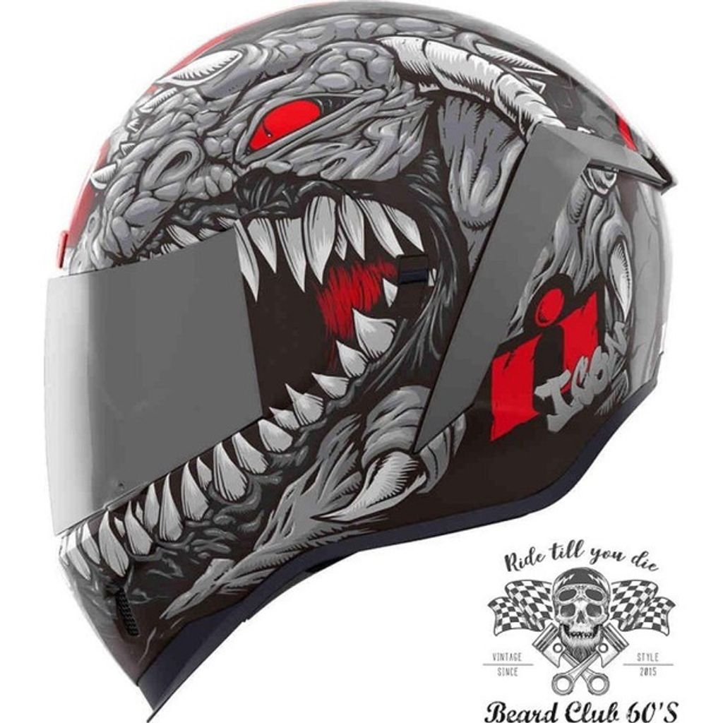 tw-11134201-7r98y-lo2c6q0n1zqx03