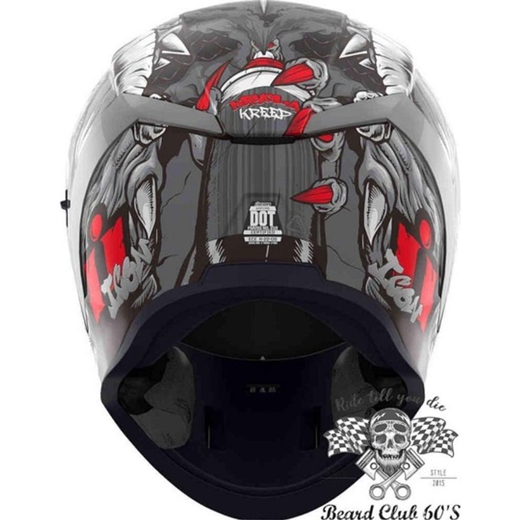 tw-11134201-7r98r-lo2c6qc0lc0t19