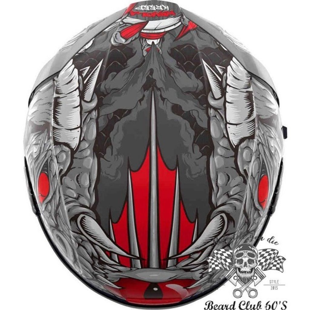 tw-11134201-7r98v-lo2c6qma7q61ec