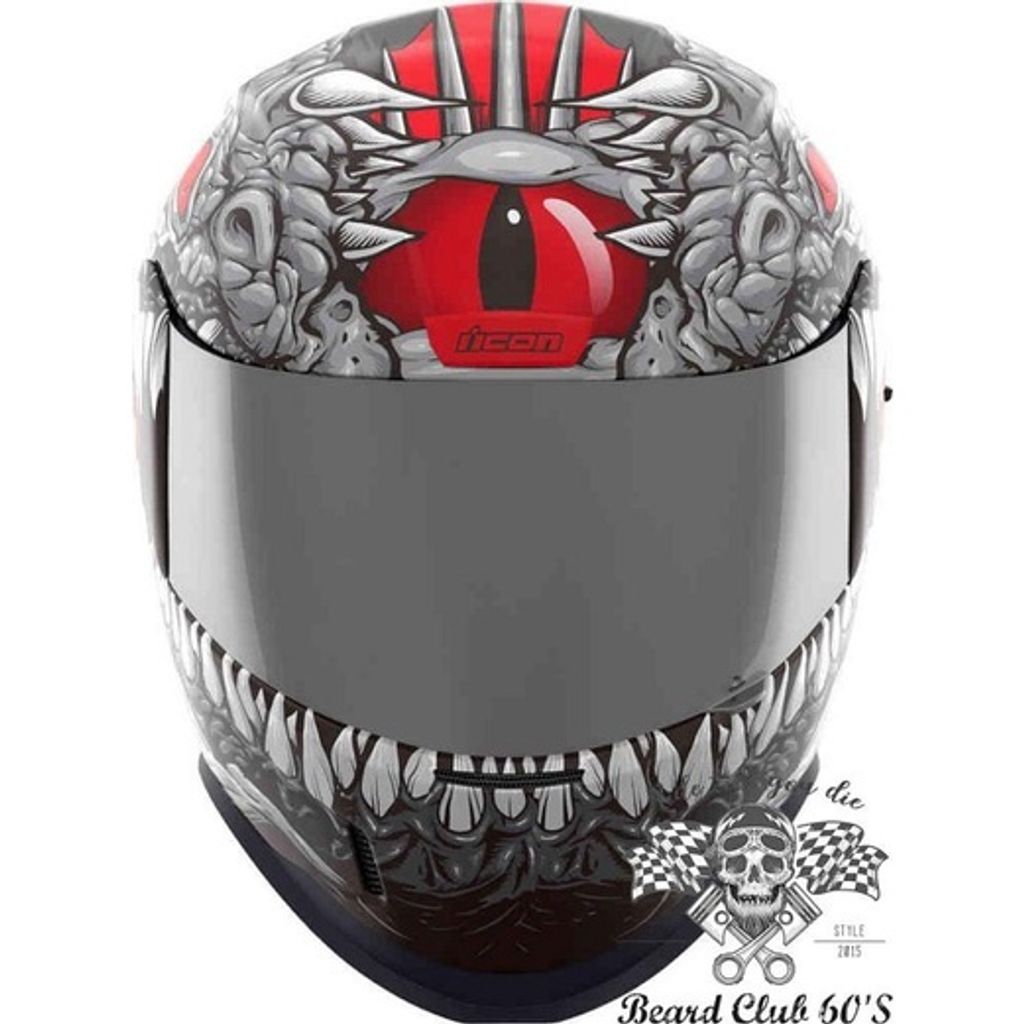 tw-11134201-7r98o-lo2c6qy7ov2156