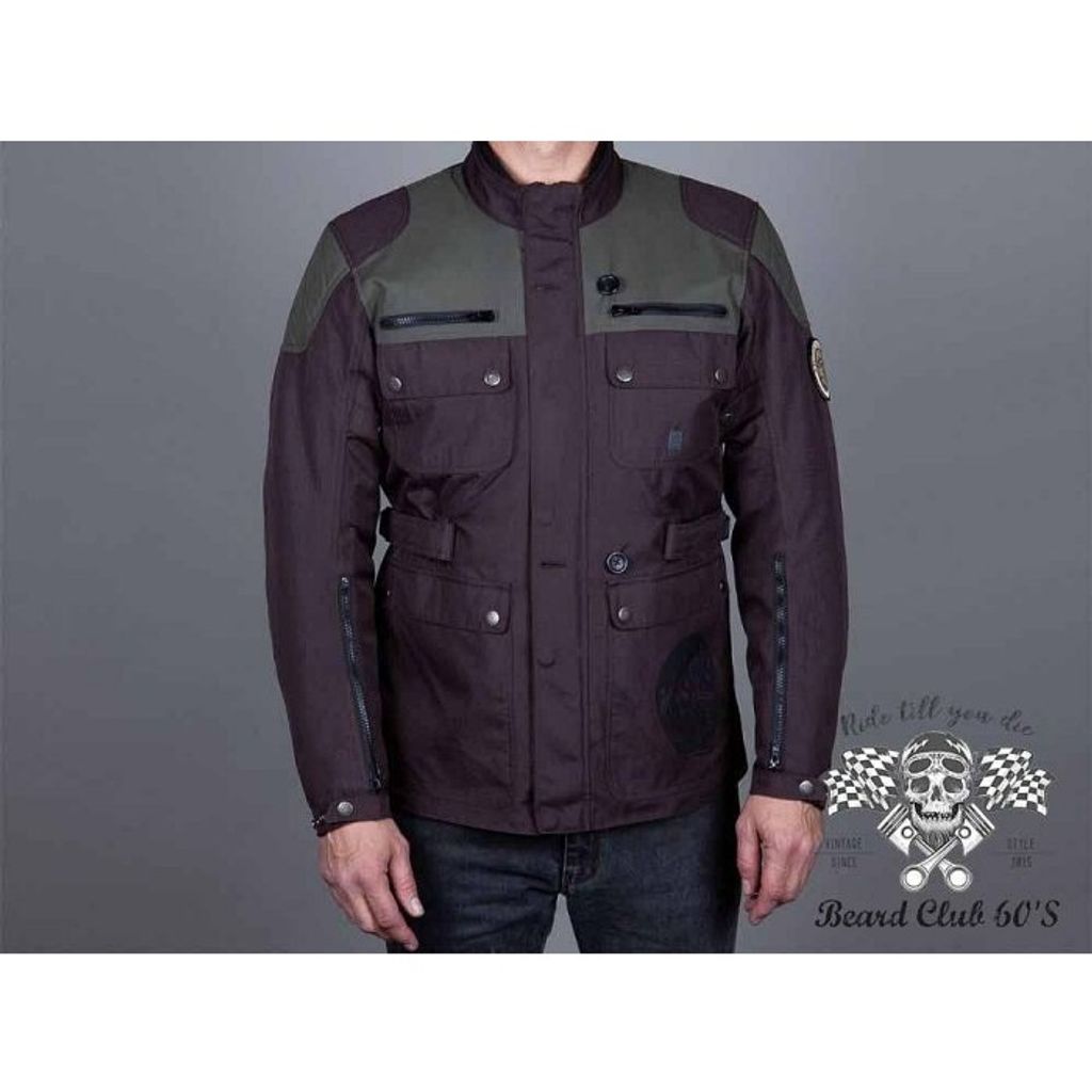 tw-11134201-7r98u-lnr7qhjjzk7xde