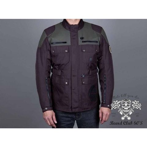 tw-11134201-7r98u-lnr7qhjjzk7xde