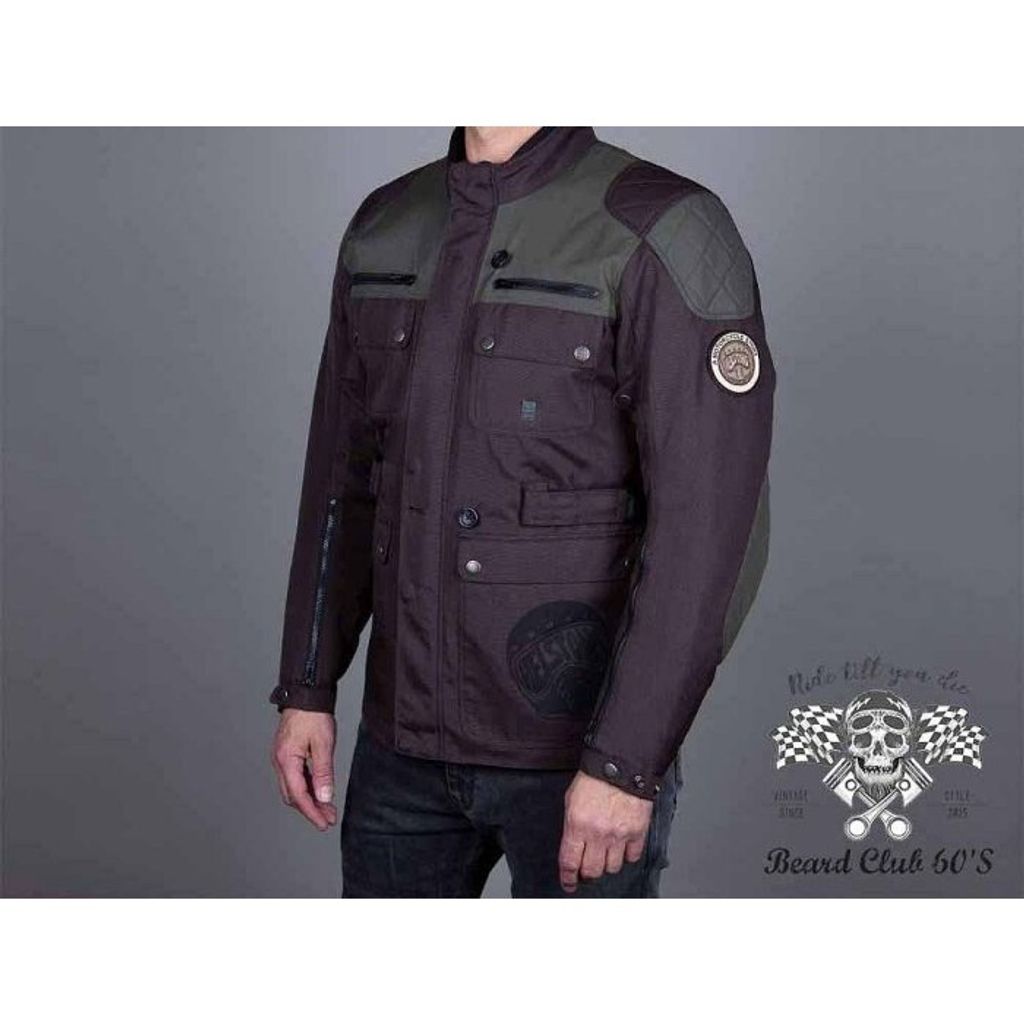 tw-11134201-7r98y-lnr7qhsfmkgt09