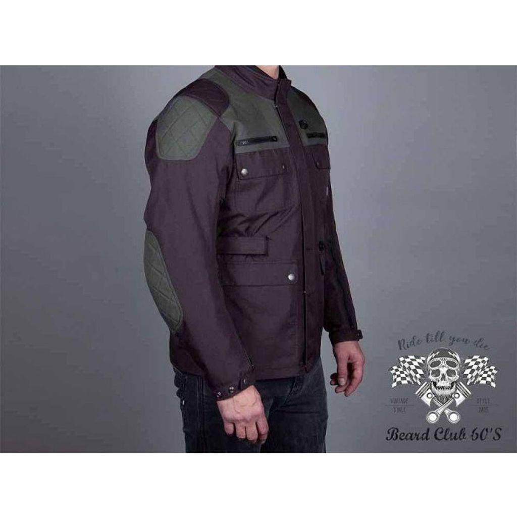 tw-11134201-7r98z-lnr7qi4x4b3t8b