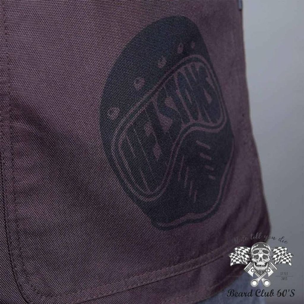 tw-11134201-7r98q-lnr7qie2qwqh3b