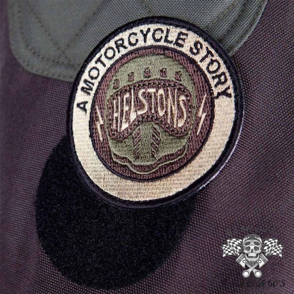 tw-11134201-7r98s-lnr7qiqu87x938