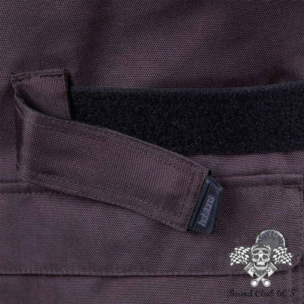 tw-11134201-7r98s-lnr7qj3lpjy1ad