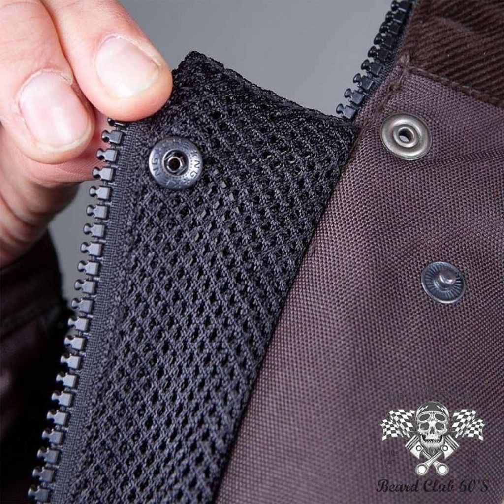 tw-11134201-7r98p-lnr7qjgn6gxle4