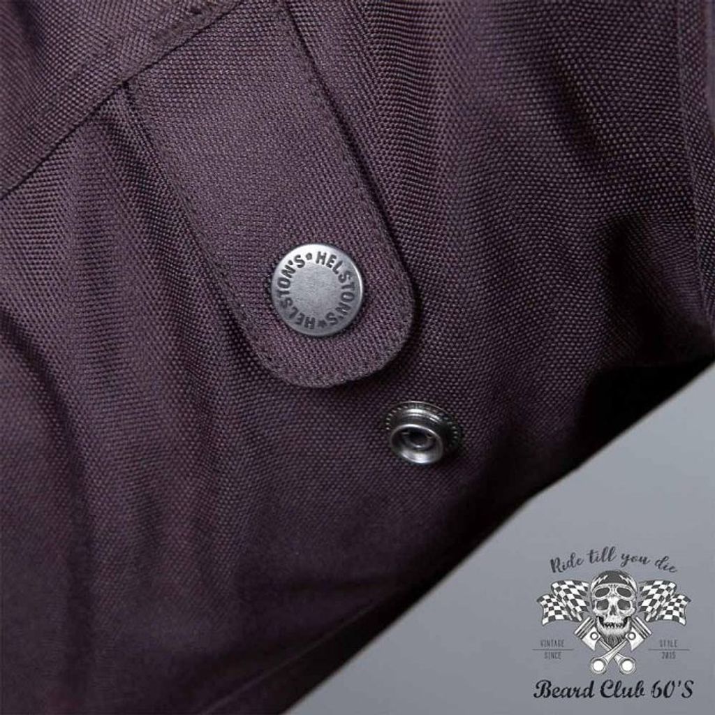 tw-11134201-7r990-lnr7qjtymyvx1c