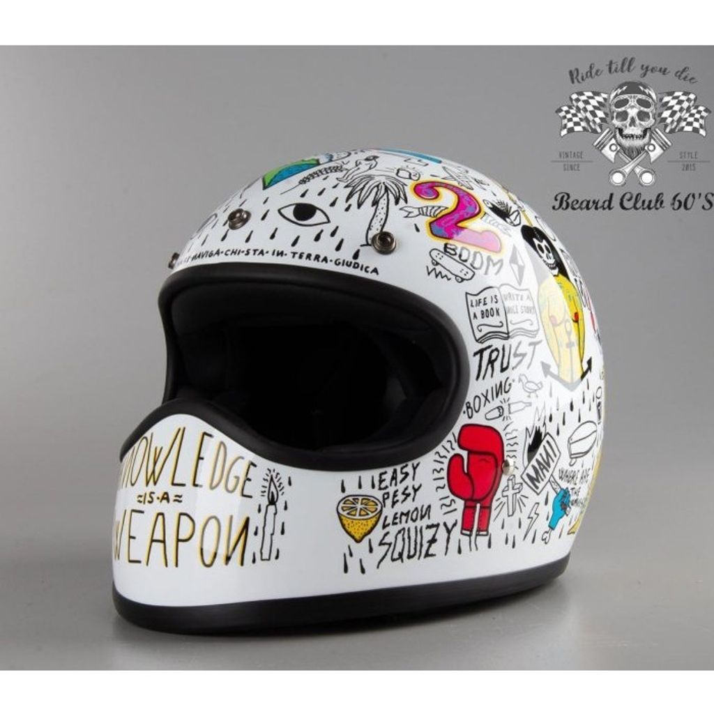 tw-11134201-7qul3-li2rdujnbkxg4e