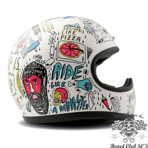 tw-11134201-7qul7-li2rdussy6k4d6