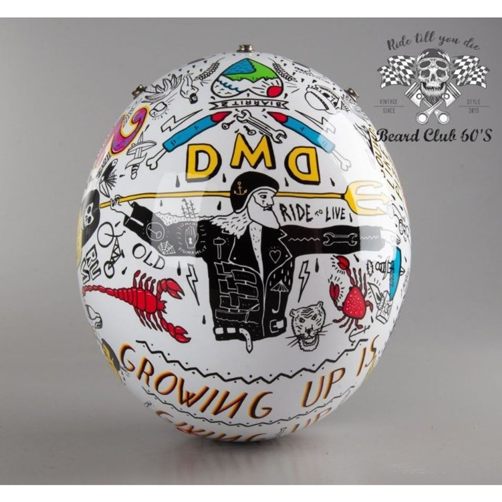 tw-11134201-7qul3-li2rdv3whxv84a