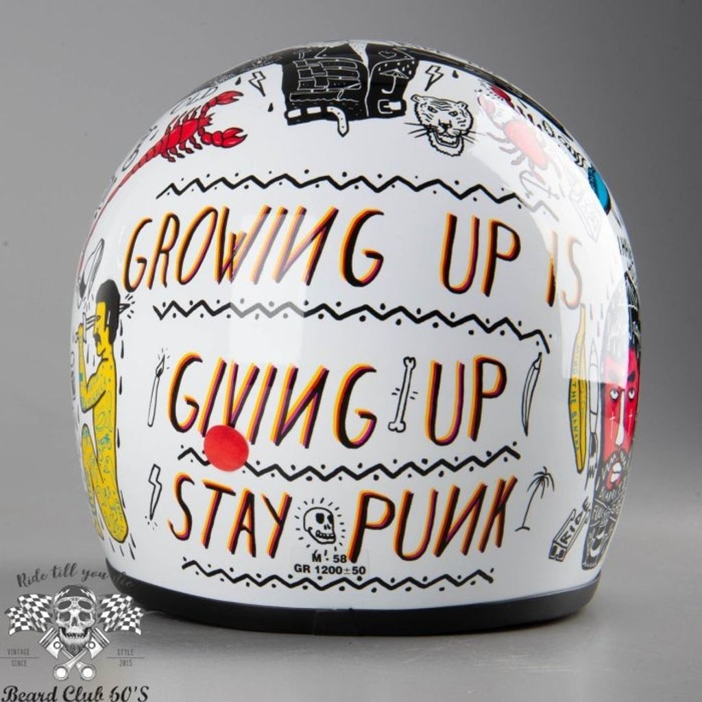 tw-11134201-7qul7-li2rdvfu0hbobc