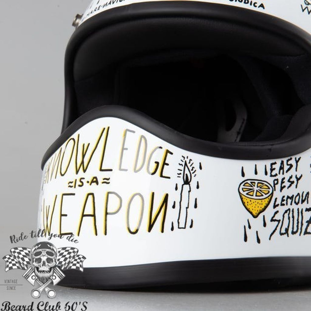 tw-11134201-7qula-li2rdvrhjfb695