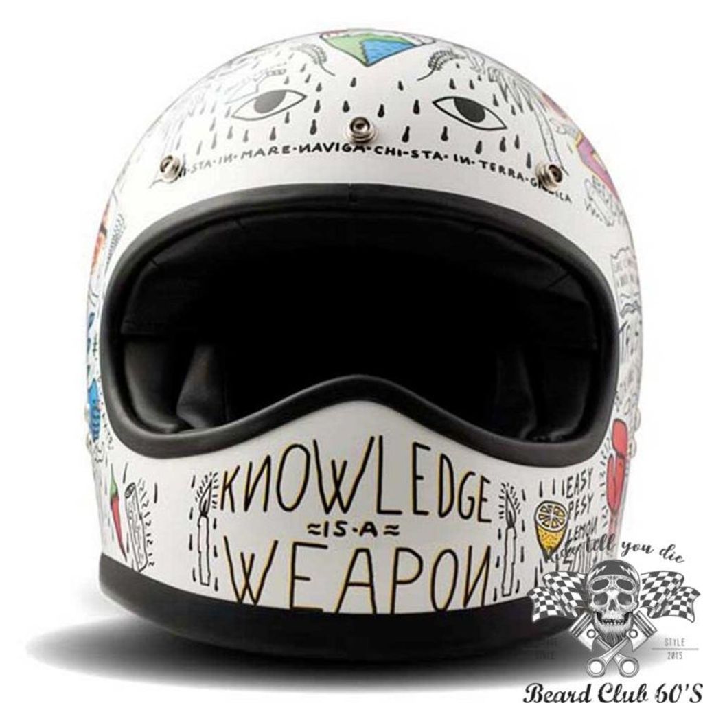 tw-11134201-7qul2-li2rdw352ddu7f