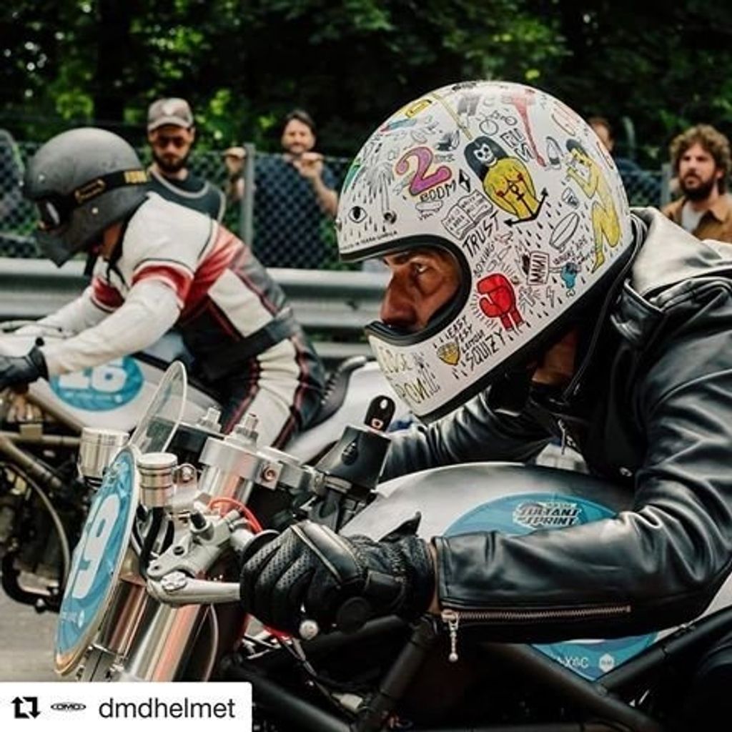 tw-11134201-7qukw-li2rdwbqpsc492