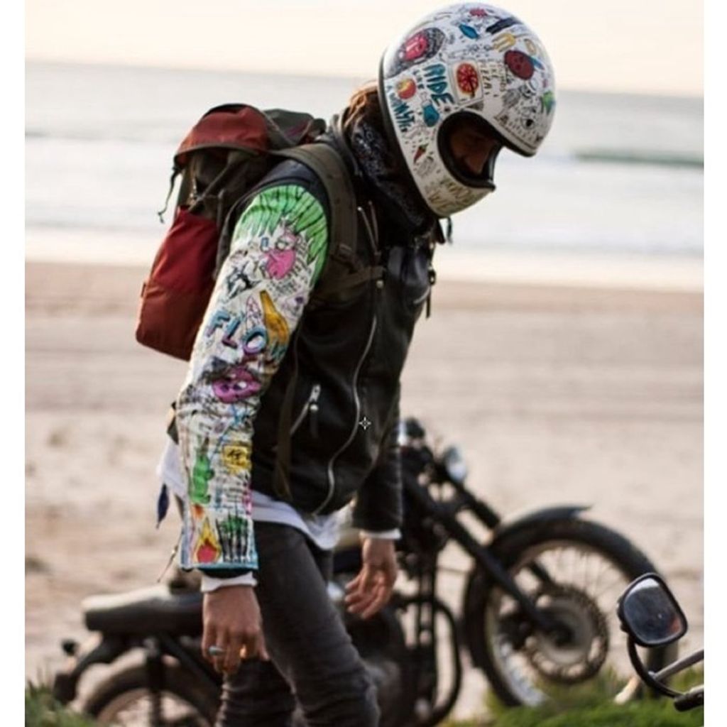 tw-11134201-7qul7-li2rdwsy0lz6ff