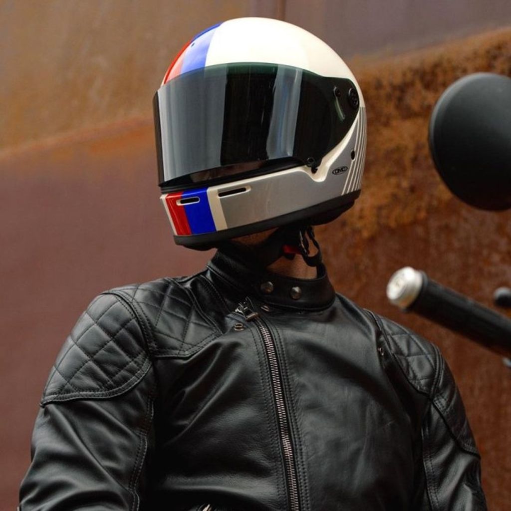 tw-11134201-7qukw-li2re2czvuwye1